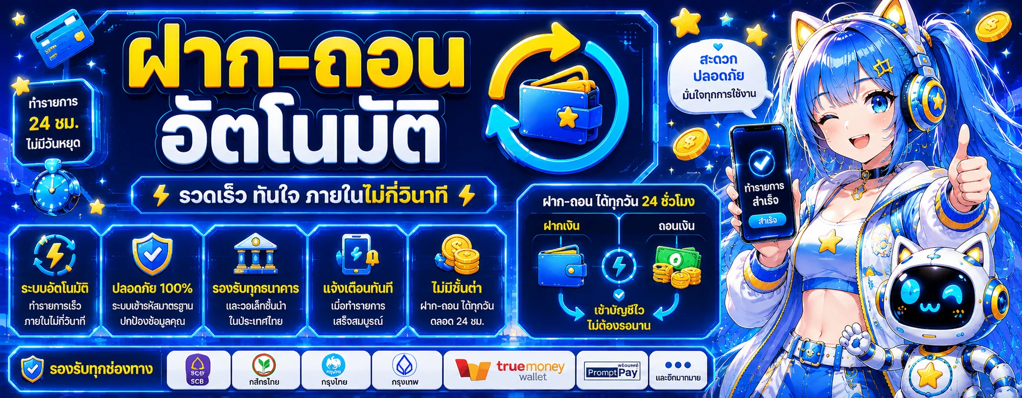 APOLLOBET ทางเข้า สมัครสมาชิก คู่มือใช้งาน