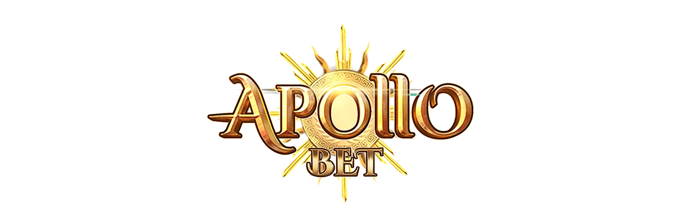 APOLLOBET ทางเข้า สมัครสมาชิก คู่มือใช้งาน